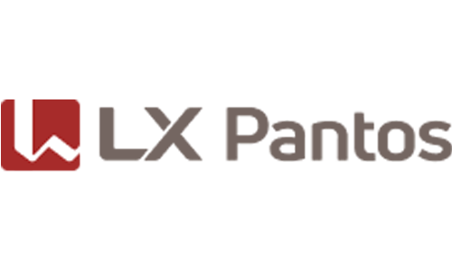 Trusted client logo 1