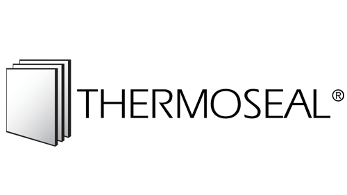 Trusted client logo 3