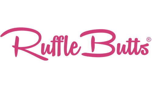 Trusted client logo 4