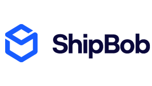 Trusted client logo 5