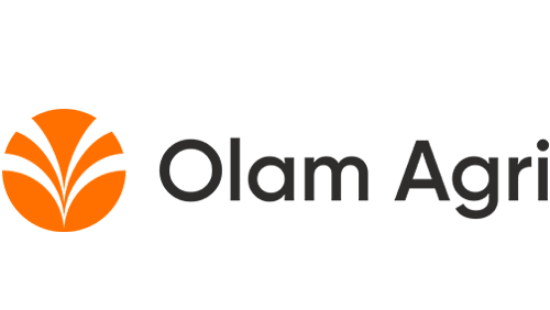 Trusted client logo 6