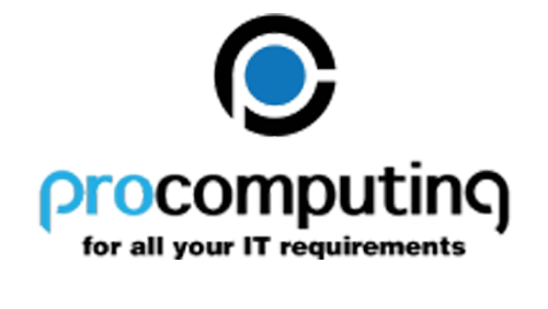 Trusted client logo 7