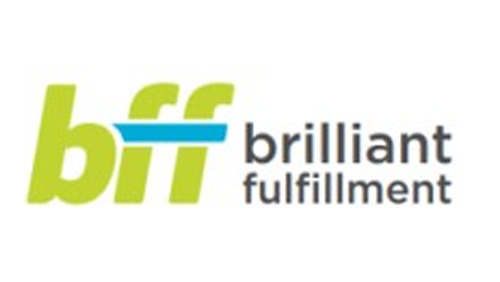 Trusted client logo 8