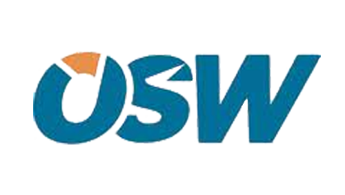 Trusted client logo 9