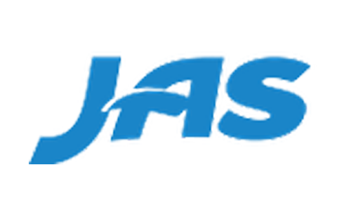 Trusted client logo 11