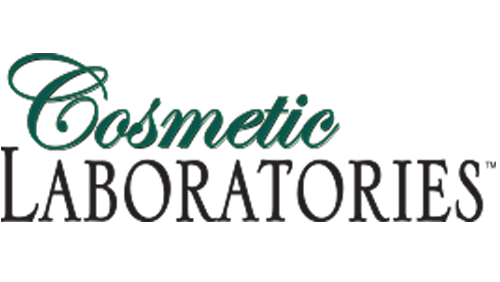 Trusted client logo 12