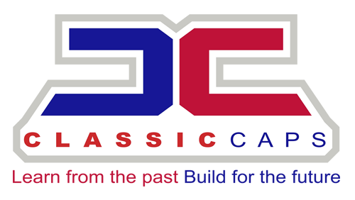 Trusted client logo 14